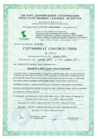 Мишин Строит.